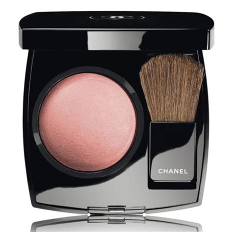 chanel blush rose ecrin|chanel blush sephora.